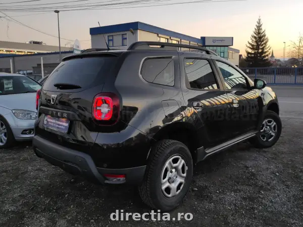 Poza anunț 5