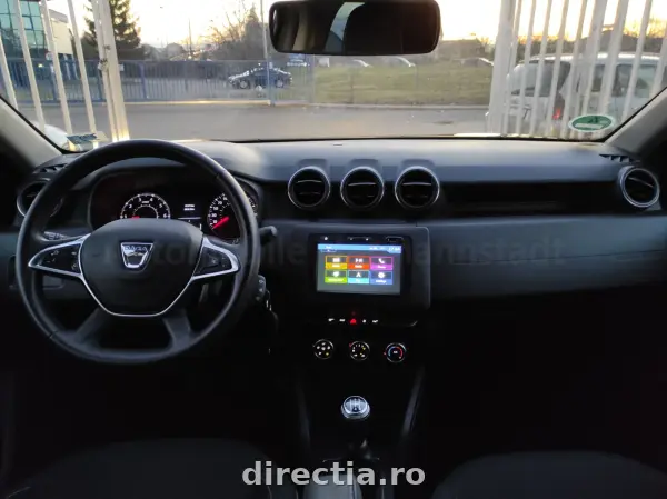 Poza anunț 9