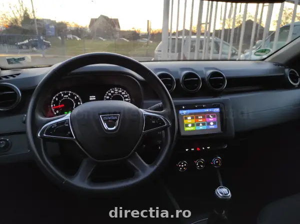 Poza anunț 10
