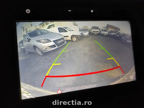 Poza anunț 14