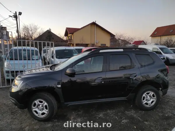Poza anunț 3