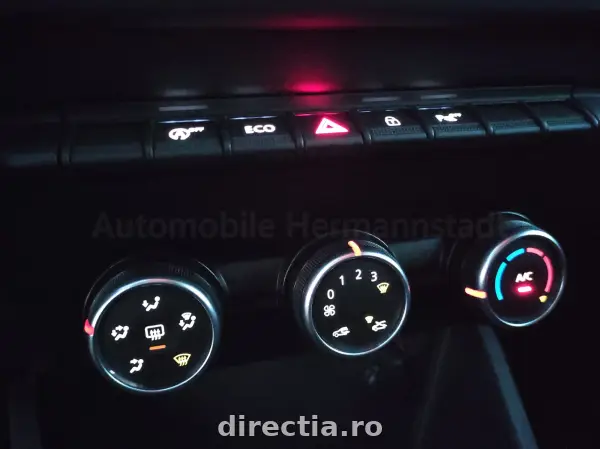 Poza anunț 15