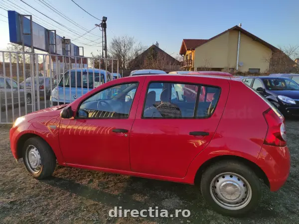 Poza anunț 4