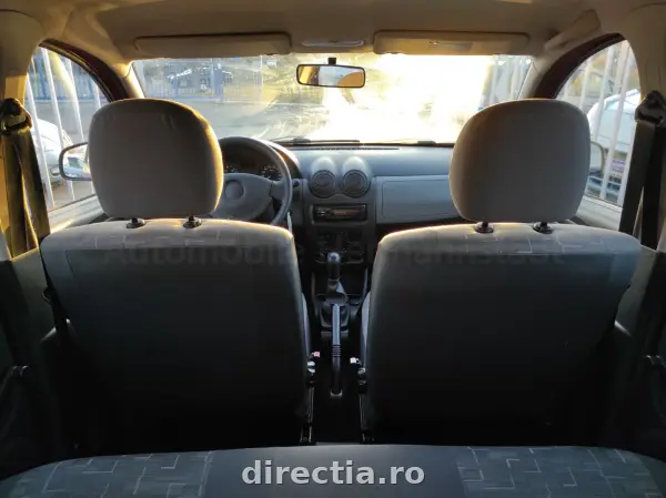 Poza anunț 16