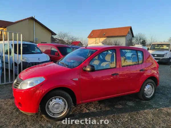 Poza anunț 3