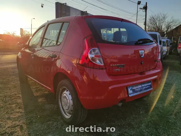 Poza anunț 5