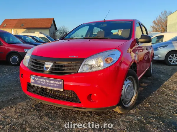 Poza anunț 2
