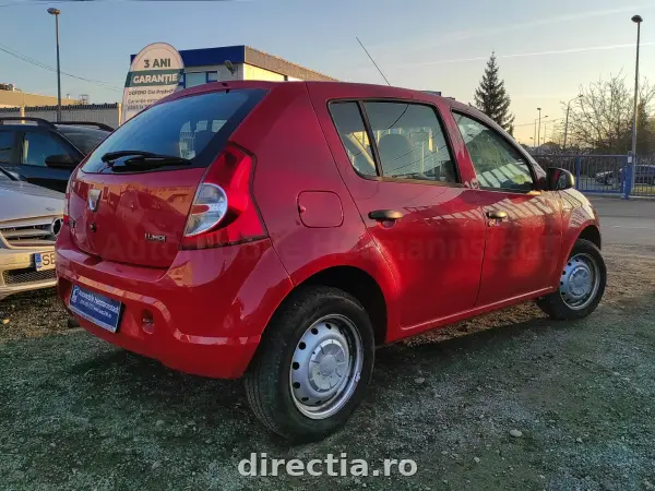 Poza anunț 6