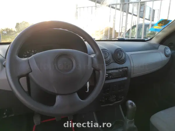 Poza anunț 8