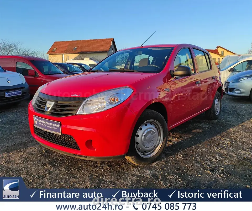 Poza principală