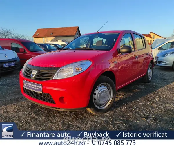 Poza anunț 1