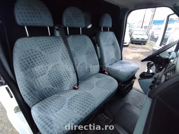 Poza anunț 12