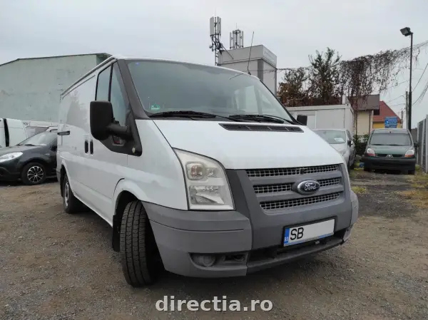 Poza anunț 3
