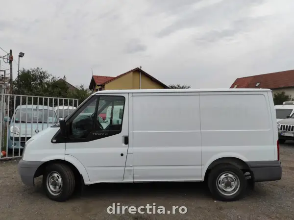 Poza anunț 4