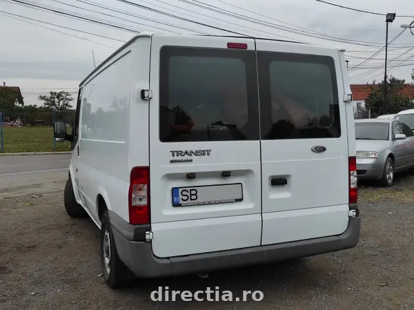 Poza anunț 7