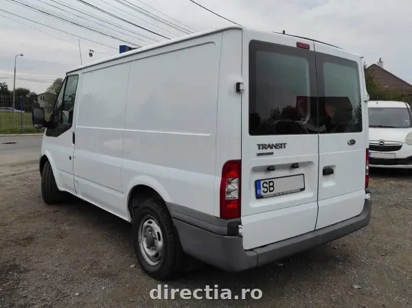 Poza anunț 6