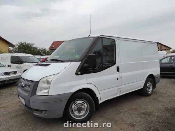 Poza anunț 2