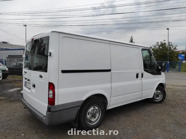 Poza anunț 5