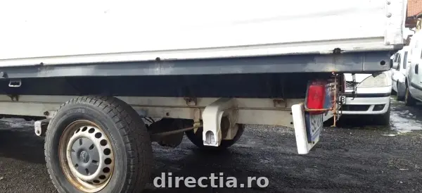 Poza anunț 9