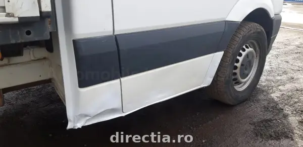 Poza anunț 7