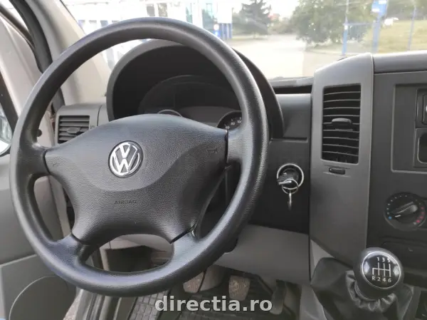 Poza anunț 10
