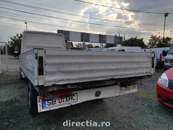 Poza anunț 6