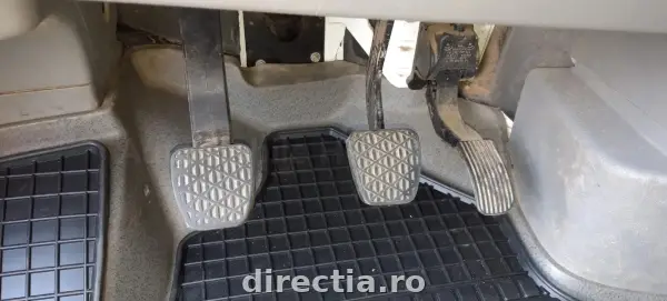 Poza anunț 15