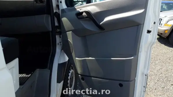 Poza anunț 17
