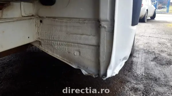 Poza anunț 8
