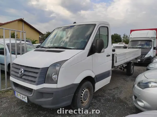 Poza anunț 2