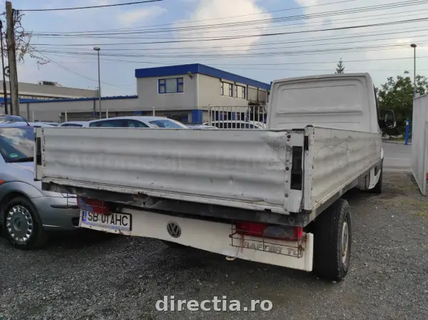Poza anunț 5
