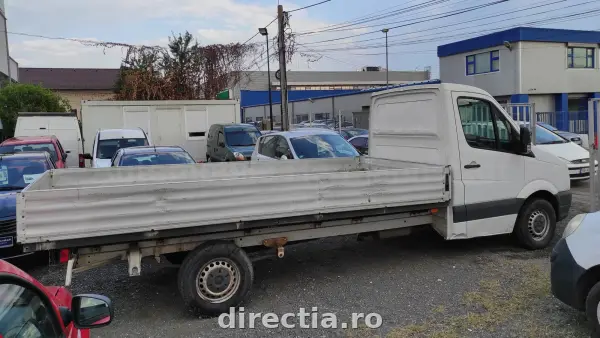 Poza anunț 4