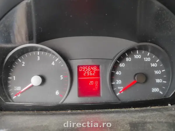 Poza anunț 11