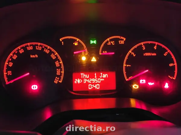 Poza anunț 9