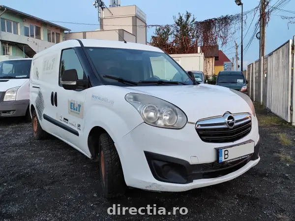 Poza anunț 6