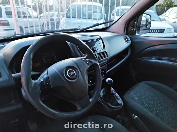 Poza anunț 7