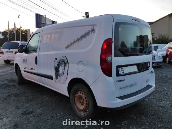 Poza anunț 3