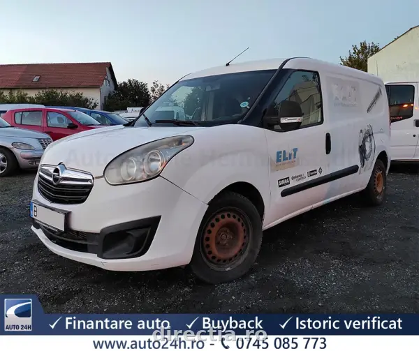 Poza anunț 1