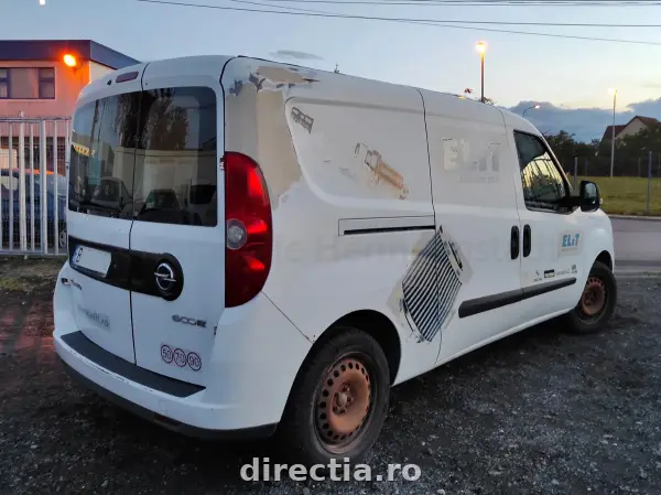 Poza anunț 4