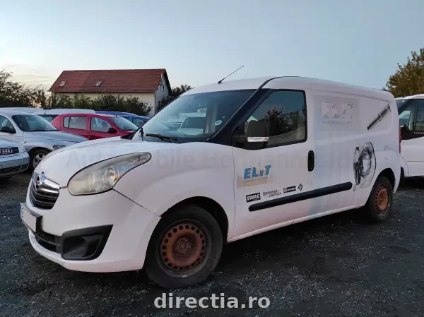 Poza anunț 2