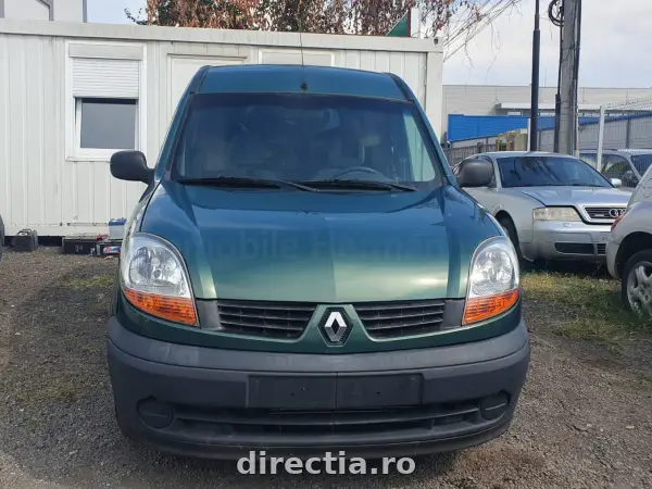 Poza anunț 2