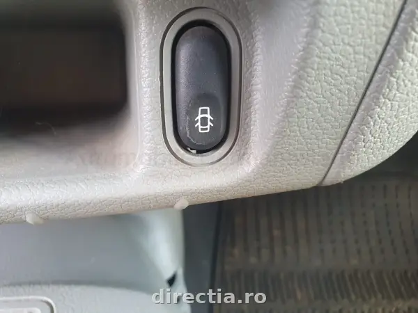 Poza anunț 13
