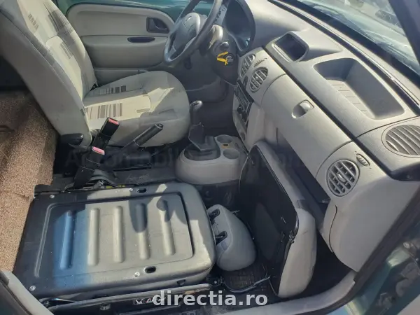 Poza anunț 9