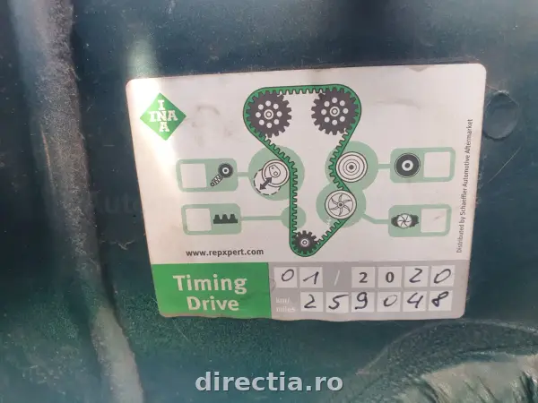 Poza anunț 19