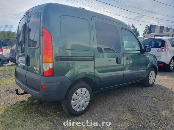 Poza anunț 6