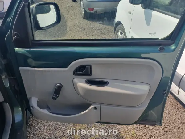Poza anunț 15