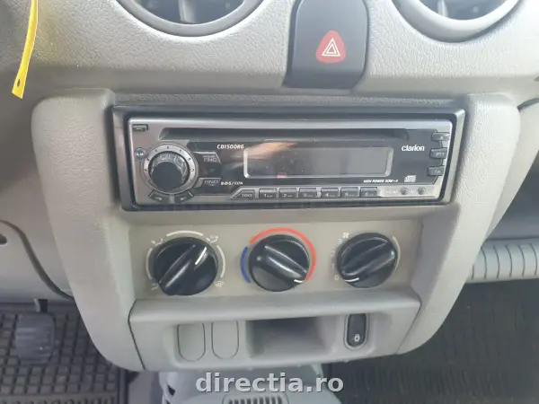 Poza anunț 11