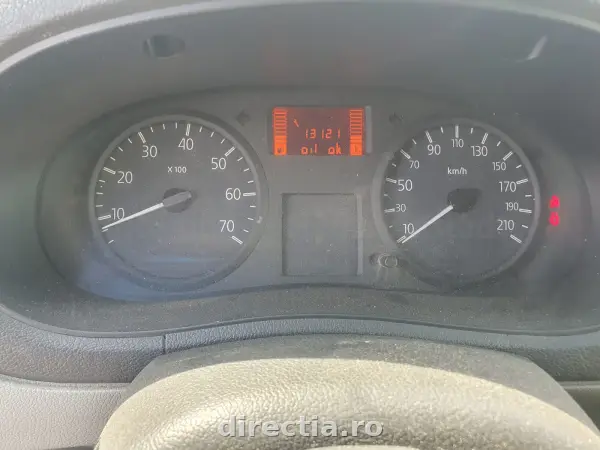 Poza anunț 10