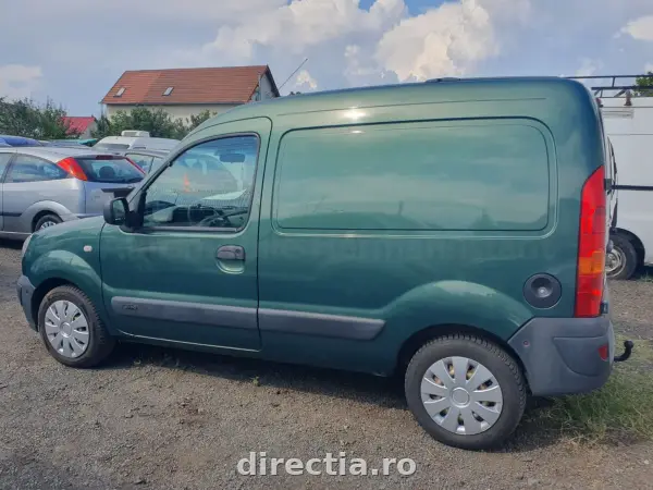 Poza anunț 4