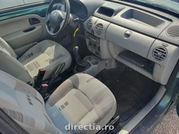 Poza anunț 8